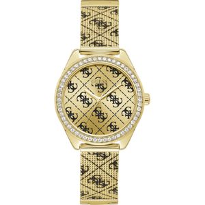 Guess W1279L2 main product photo