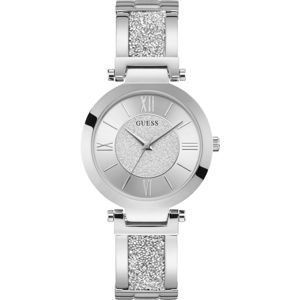 Guess W1288L1 main product photo