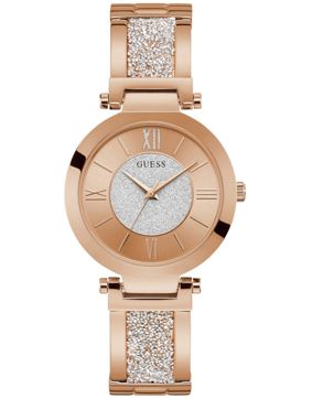 Guess W1288L3