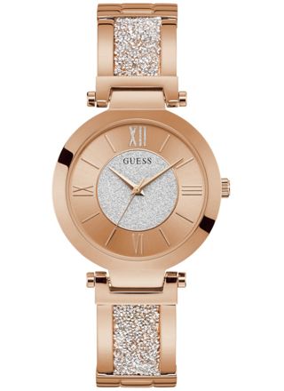 Guess W1288L3
