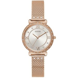 Guess W1289L3 main product photo