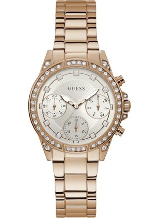 Guess W1293L3