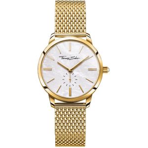 Thomas Sabo WA0302 Glam Spirit main product photo