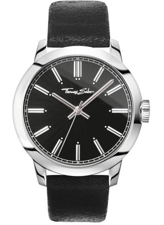 Thomas Sabo WA0312 Rebel at heart Men