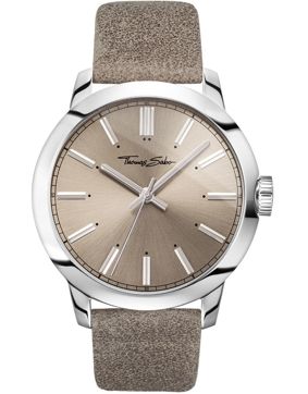 Thomas Sabo WA0313 Rebel at heart Men