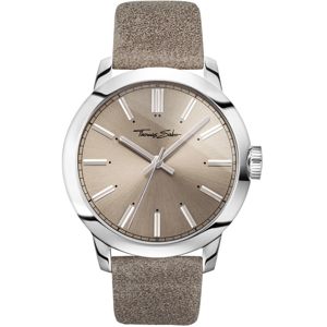Thomas Sabo WA0313 Rebel at heart Men main product photo