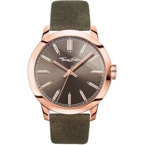 Thomas Sabo WA0314 Rebel at heart Men main product photo