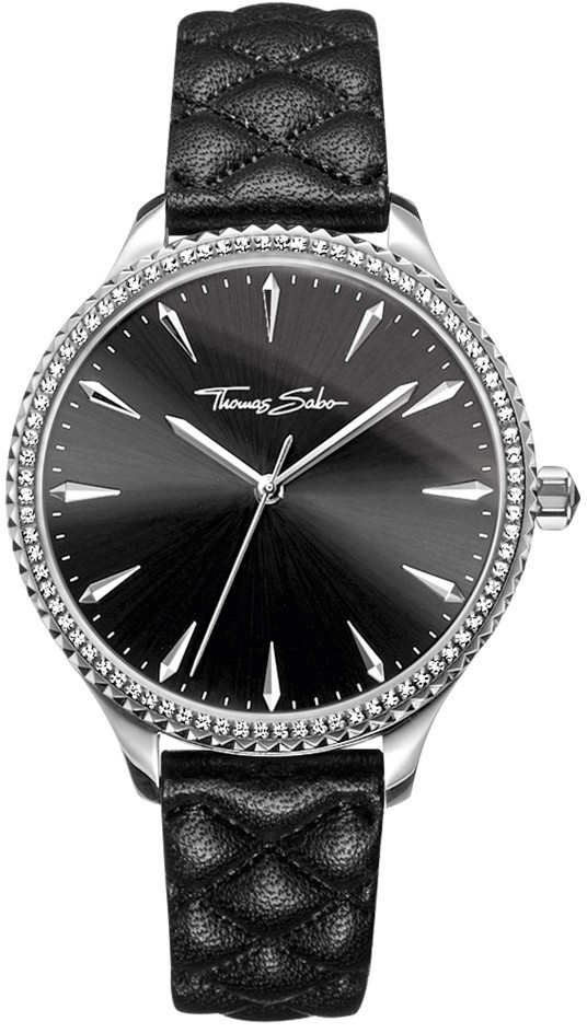 Thomas Sabo WA0322 Rebel at heart Women