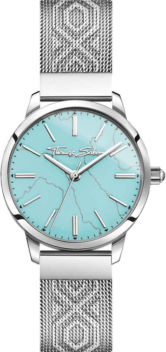 Thomas Sabo WA0343 Arizona Spirit turquoise