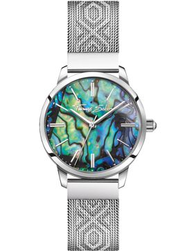 Thomas Sabo WA0344 Arizona Spirit