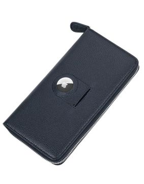 Troika Ladies Smart Wallet lompakko WAL40/BK