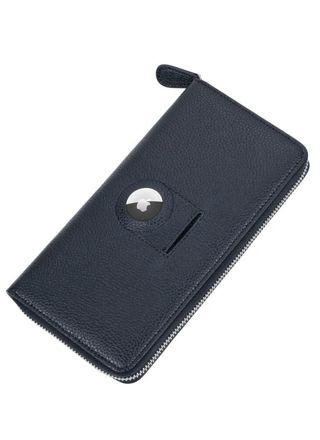 Troika Ladies Smart Wallet lompakko WAL40/BK