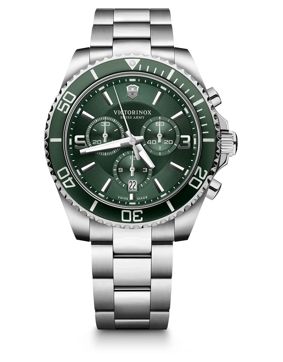 Victorinox Maverick Chronograph 241946