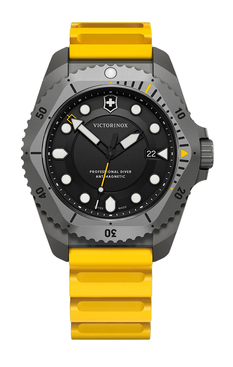 Victorinox Dive Pro 241992