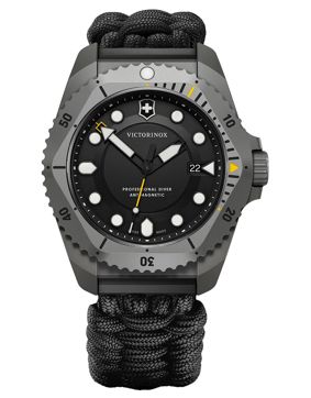 Victorinox Dive Pro 241993.1