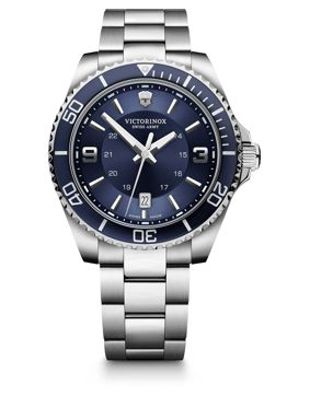 VICTORINOX MAVERICK V242007