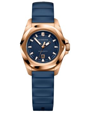 Victorinox I.N.O.X. Small 242035