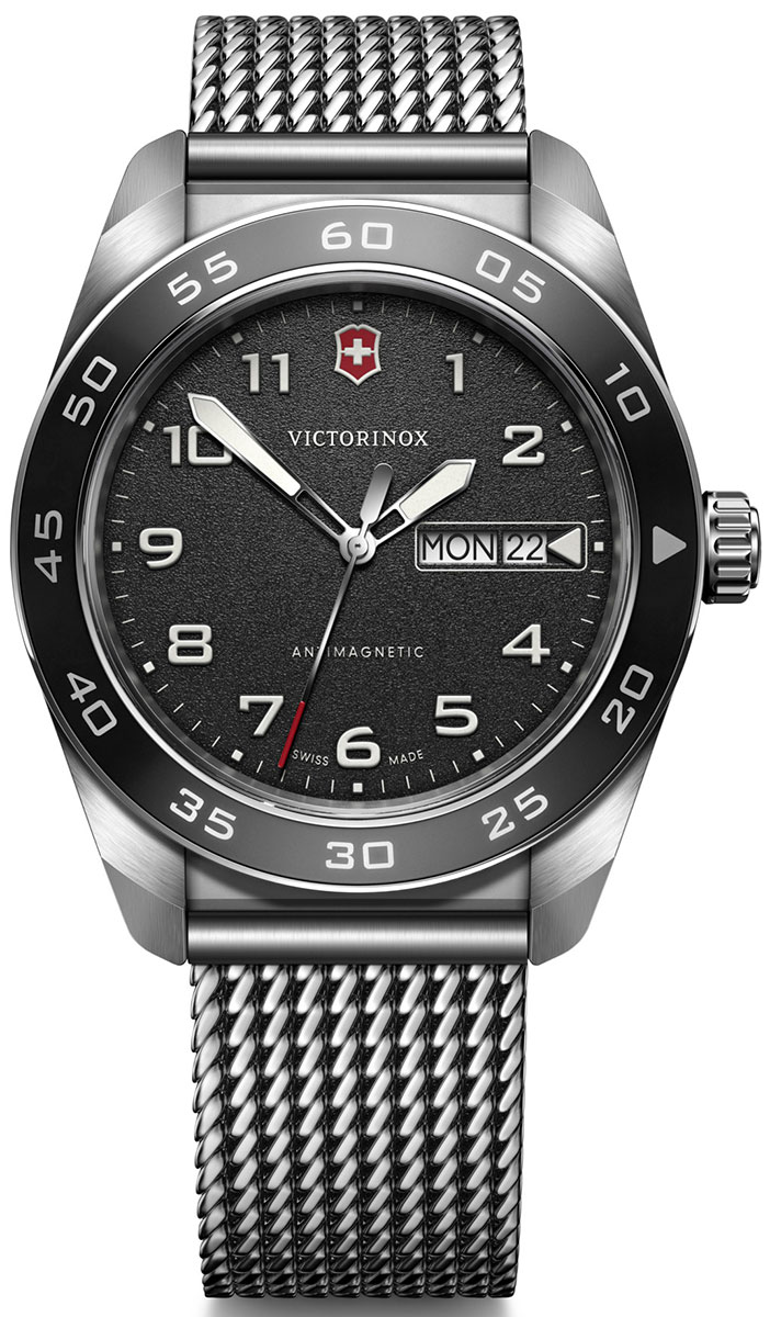 Victorinox Swiss Army 242043