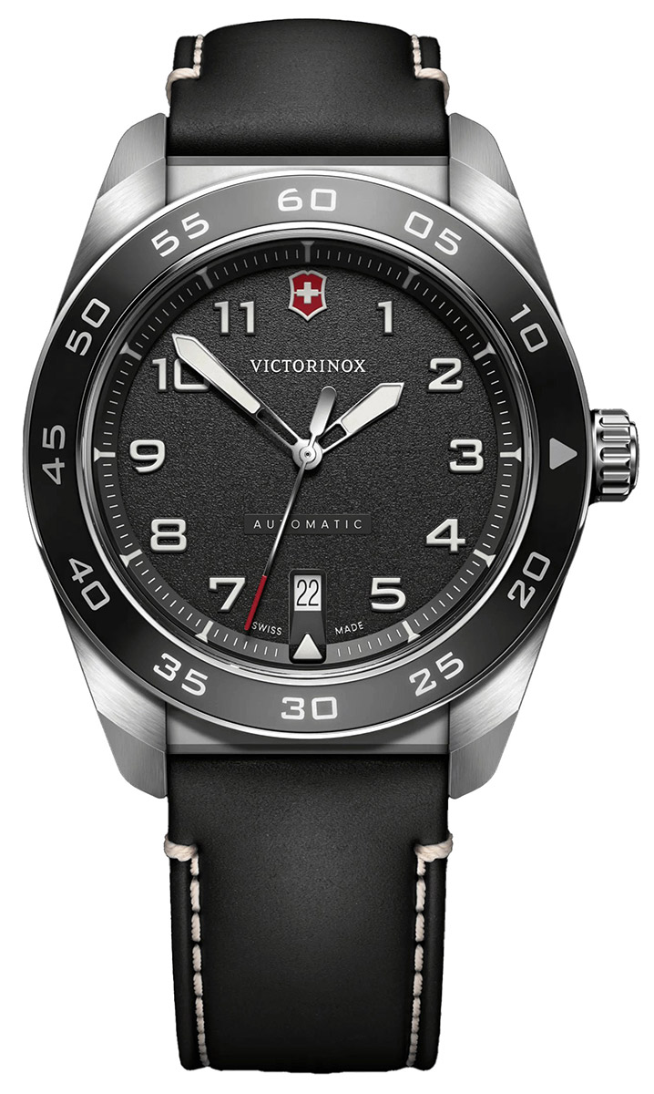 Victorinox Swiss Army 242044