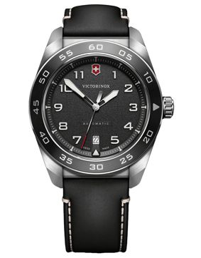Victorinox Swiss Army 242044