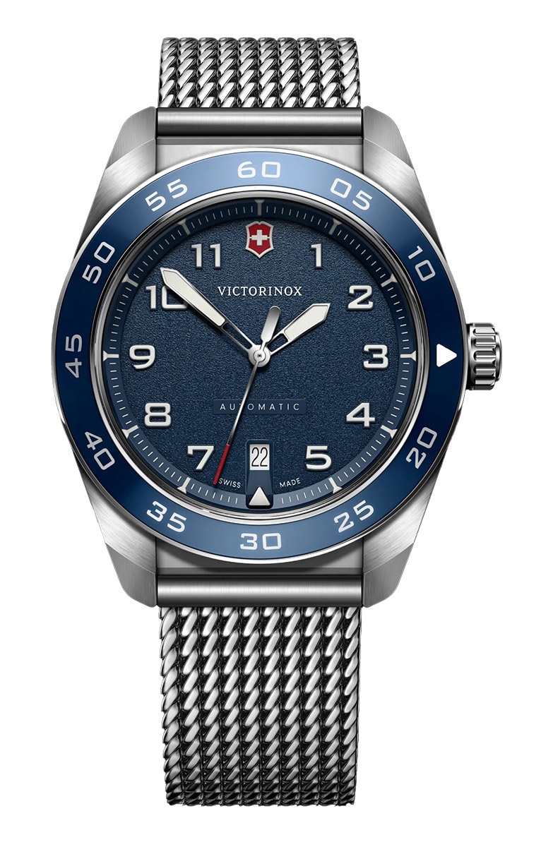 Victorinox Swiss Army 242045