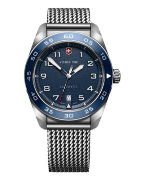 Victorinox Swiss Army 242045