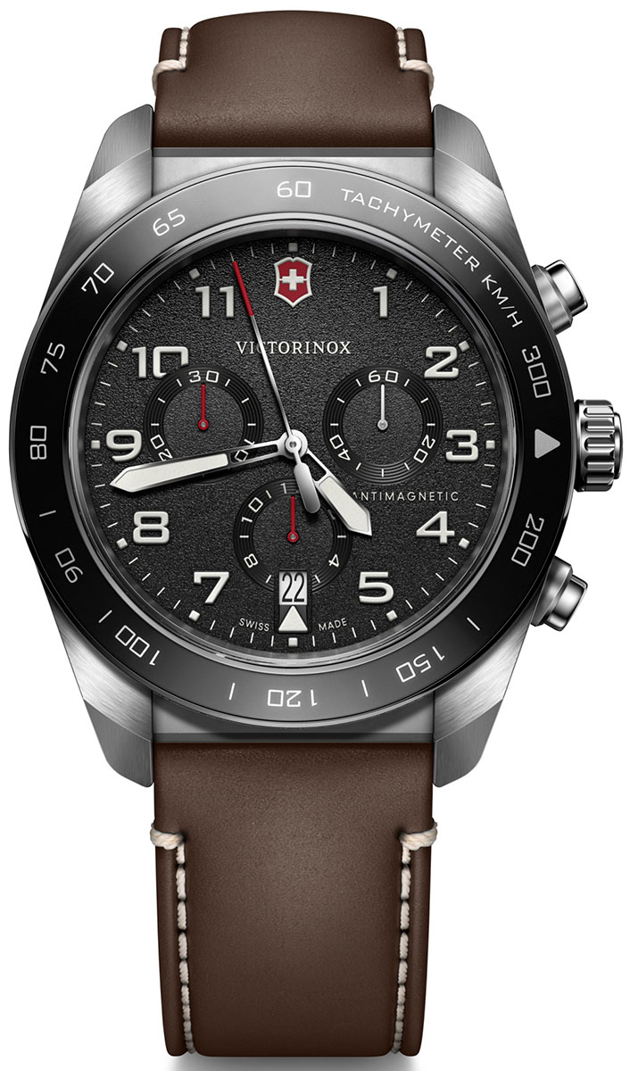 Victorinox Swiss Army 242046