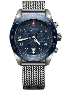 Victorinox Swiss Army 242049