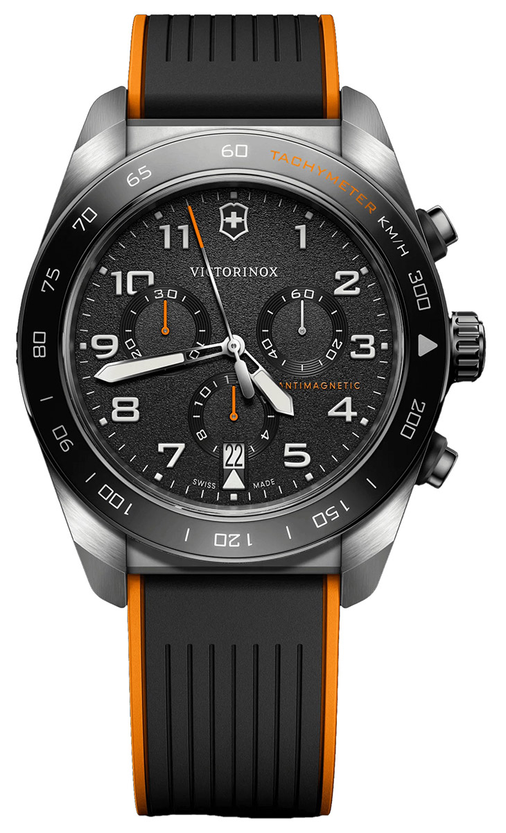 Victorinox Swiss Army 242050