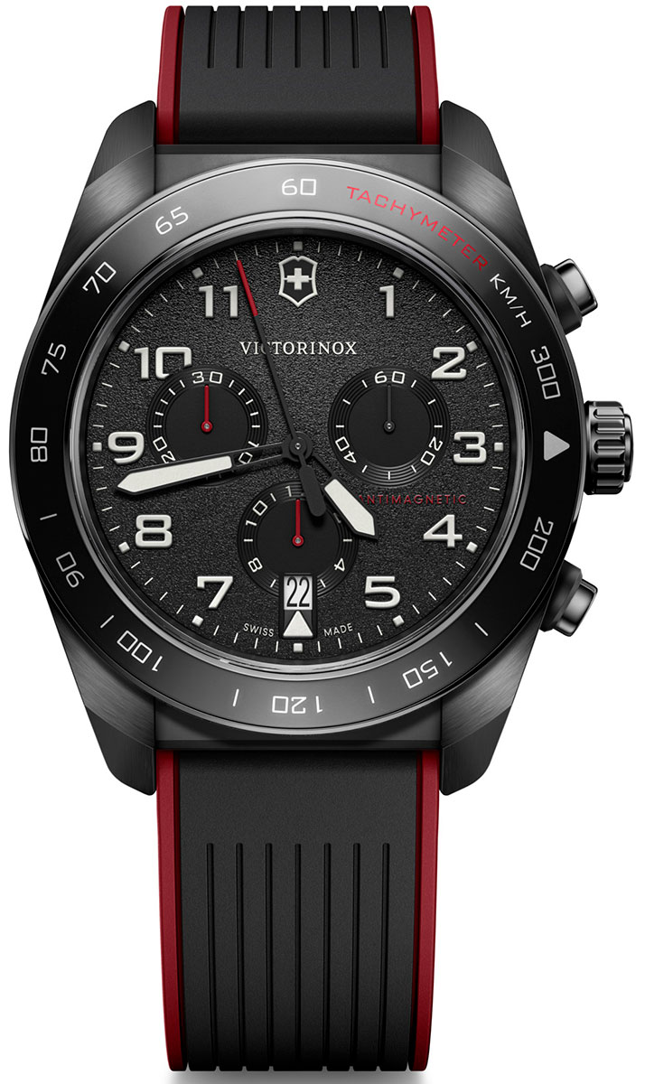 Victorinox Swiss Army 242051