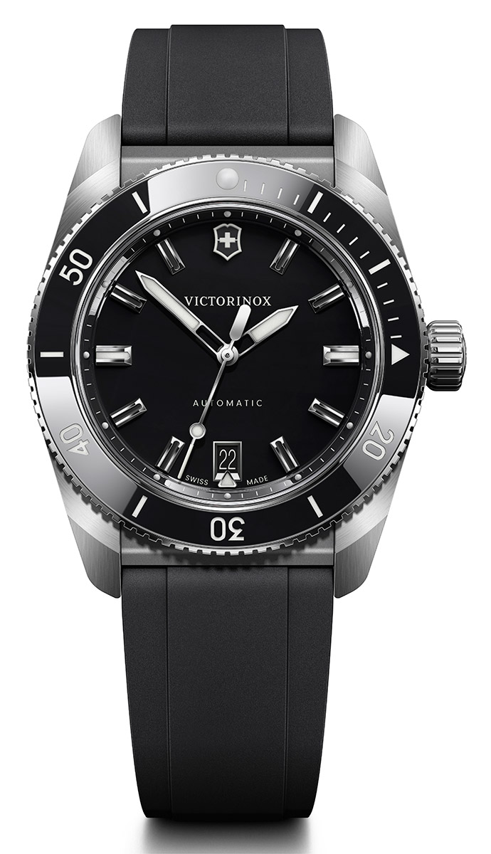 Victorinox Maverick 242104