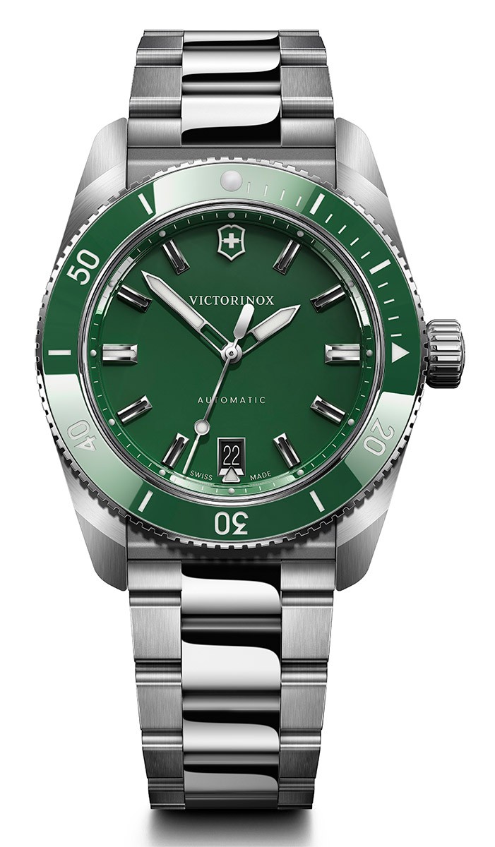 Victorinox Maverick 242107