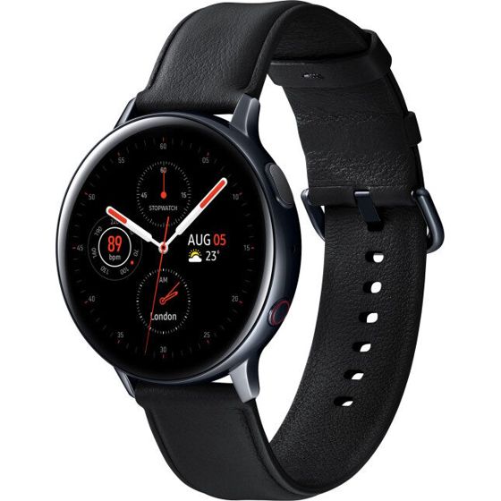 Samsung Galaxy Watch Active2 4G Black 44mm SM-R825FSKANEE