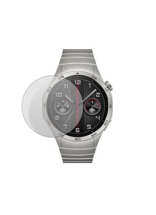 Huawei Watch GT4 46 mm näytönsuojalasi
