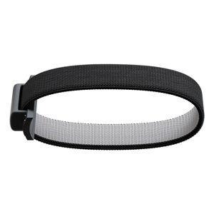 Secrid Add-On Bandwallet Black main product photo