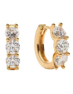 Sparv Weekend korvakorut kullattu 19990101