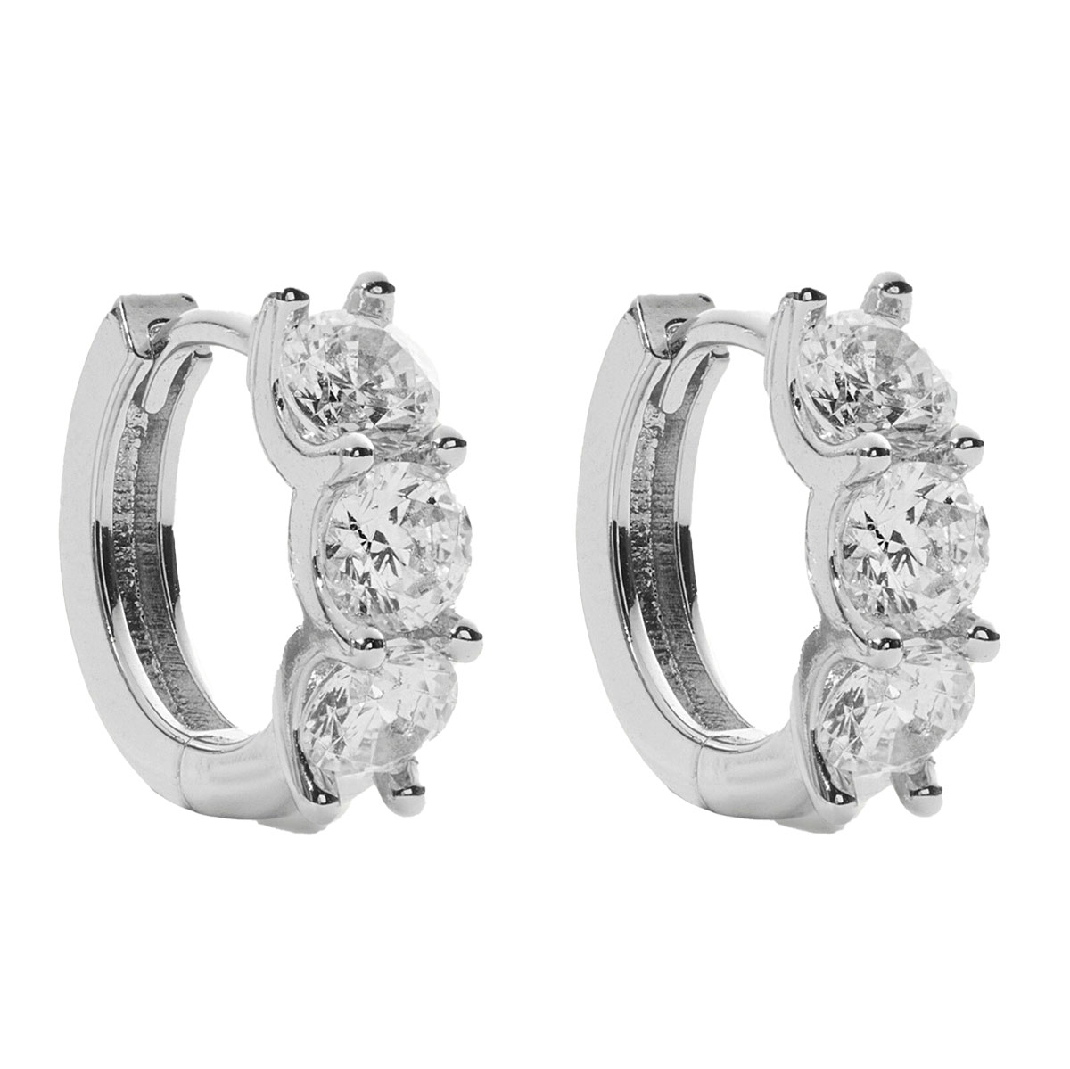 Sparv Weekend korvakorut 19990201