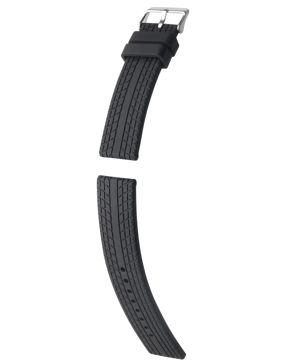 Hirsch Wheeler ranneke 407 18 8 50