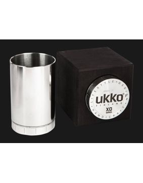 Ukko Schnapps Whisky 1 XO (50111)