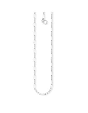 Thomas Sabo Charm Club kaulakoru X0254-001-21