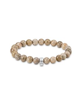 Thomas Sabo rannekoru X0293-014-16
