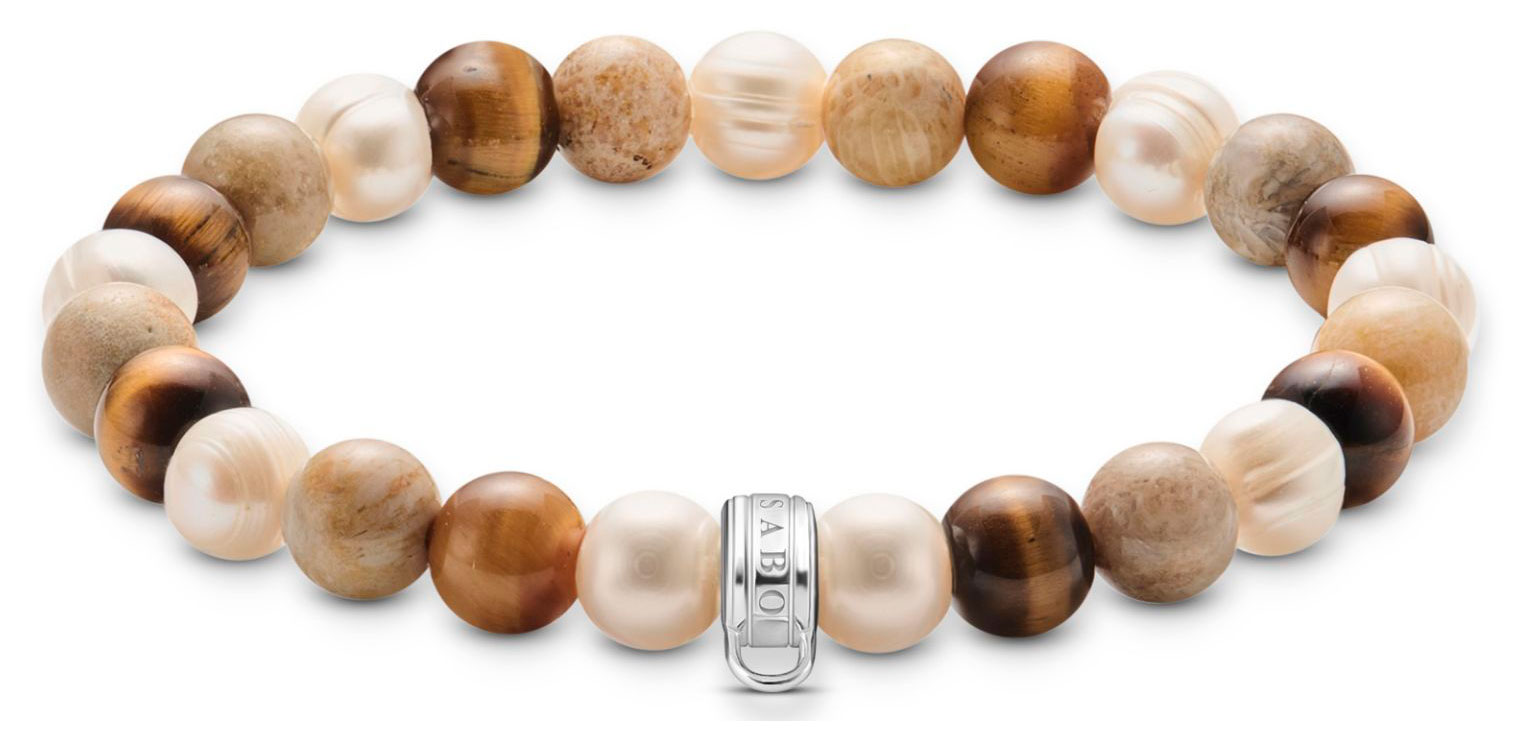 Thomas Sabo rannekoru X0293-014-7