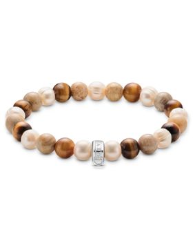 Thomas Sabo rannekoru X0293-014-7