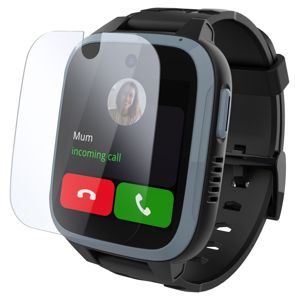 XPLORA XGO3 näytönsuoja main product photo