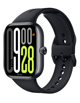 Redmi Watch 5 Obsidian Black