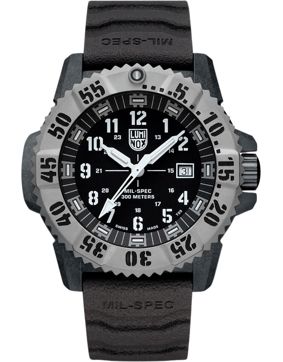 Luminox MIL Spec Inspired 3351.SET