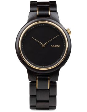 Aarni XO Eeben