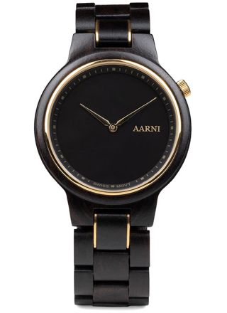 Aarni XO Eeben