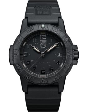 Luminox Leatherback Sea Turtle 0301.BO
