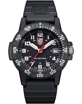 Luminox Leatherback Sea Turtle 0301